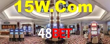 48bet