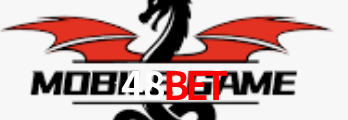 Jackpots e promoções na 48bet