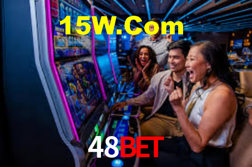 48bet: Jogue Crash e Experimente Alta Recompensa Instantânea