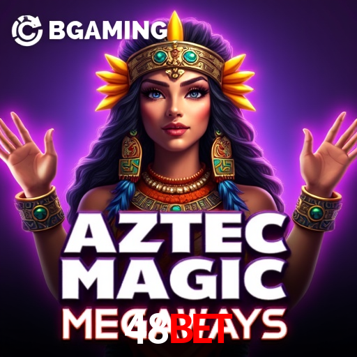 Cassino ao vivo com dealers reais na 48bet