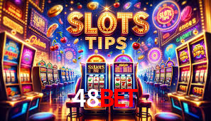 Statistics 48bet