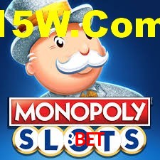 Daily Bonuses 48bet