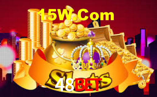 Download de APK seguro na 48bet