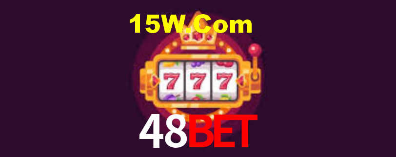 48bet,48bet login