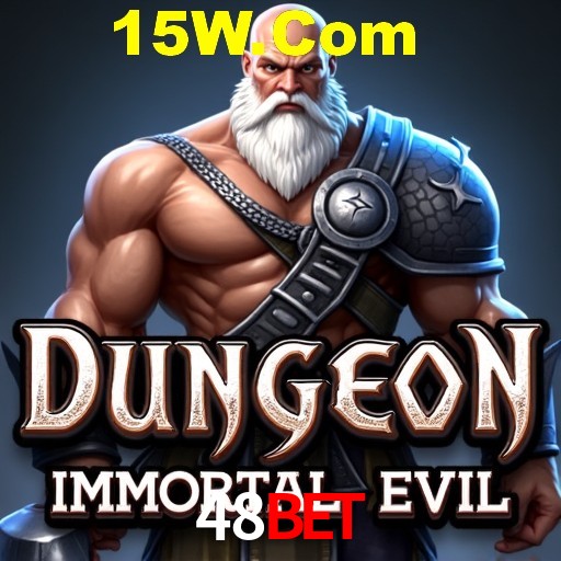 Secure Login 48bet