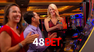 48bet login