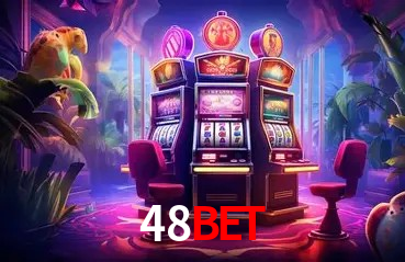 Jogo Spaceman 48bet