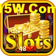 48bet,48bet login