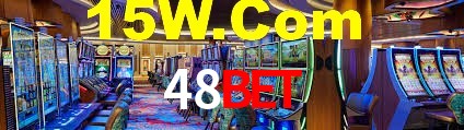 Crash Games Statistics 48bet