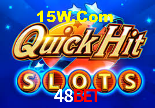 48bet